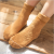 Cotton woollen socks for children in autumn and winter with thickened thermal medium hose 1-12 boys and girls