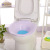 clean body sit bath moon gynecological pregnant women  wash basin  buttock nursing basin after hemorrhoids