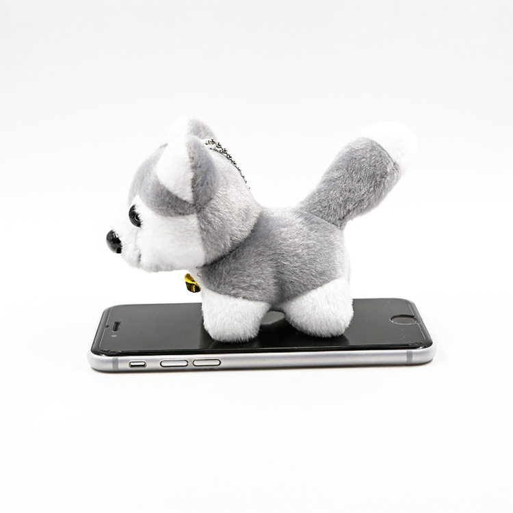 Product Image Gallery