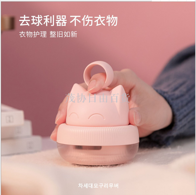 Product Image Gallery