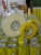 Sellotape, adhesive tape wholesale, packing tape paper tape