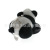 Paula plush toy pendant web celebrity express panda key chain manufacturers direct gifts boutique