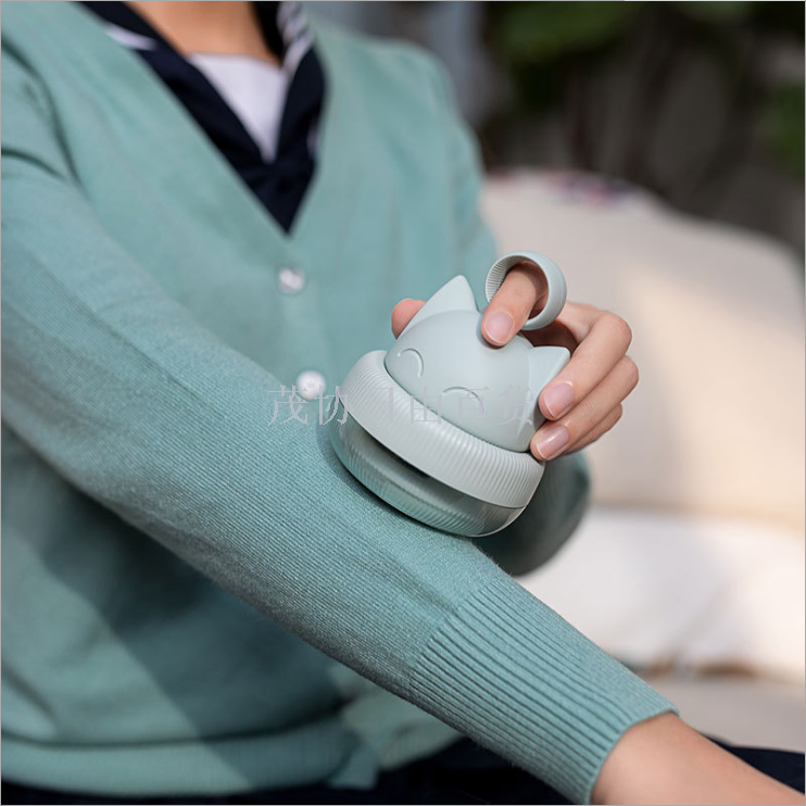 Product Image Gallery