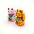 5 \"electric wave hand fortune wish cat opened gifts creative gifts\\\" meilongyu boutique \\\"manufacturers direct sales