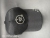 Three ring plus logo baseball cap sunshade hat foreign trade cap processing cap price cheap cap stock cap
