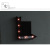 LED lighting wall decoration coffee shop bar home personality decoration