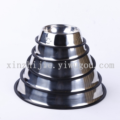 Xinzhijie stainless steel cutlery kitchen utensils