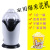 Popcorn machin electric hot air Popcorn machin electric hot air Popcorn machine Popcorn machin