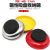 Auto repair parts, screw parts magnetic bowl, magnetic bowl, suction bowl, iron absorption plate storage box bowl tool