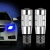 Car Led Width Light CANbus Car Light T10 5630 10 Light License Plate Light Car Bulb Cross-Border Exclusive