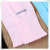 Women's Cool Oversleeve Summer Sun Protection Arm Protection Extended Ice Silk Women's Driving UV Protection Oversleeve
