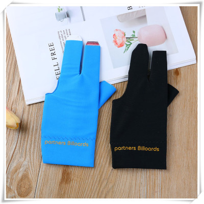 Thread Gloves Wear-Resistant Work Cotton Labor White Cotton Thread Repair Yarn Thickened Nylon Men's