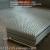 PVC wire mesh welded mesh construction mesh welded wire mesh panel