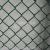 PVC chain link fence, Wire mesh, chain link fence