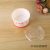 Paper Bowl round Thickened Snack Takeaway Fast Food Packaging Bowl Home Use and Commercial Use Flour Paper Bowl