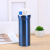Meichen Cup Produced Multicolor Minimalism Design Fashion Insulation Vacuum Cup Portable Outdoor Bounce Cover Tumbler