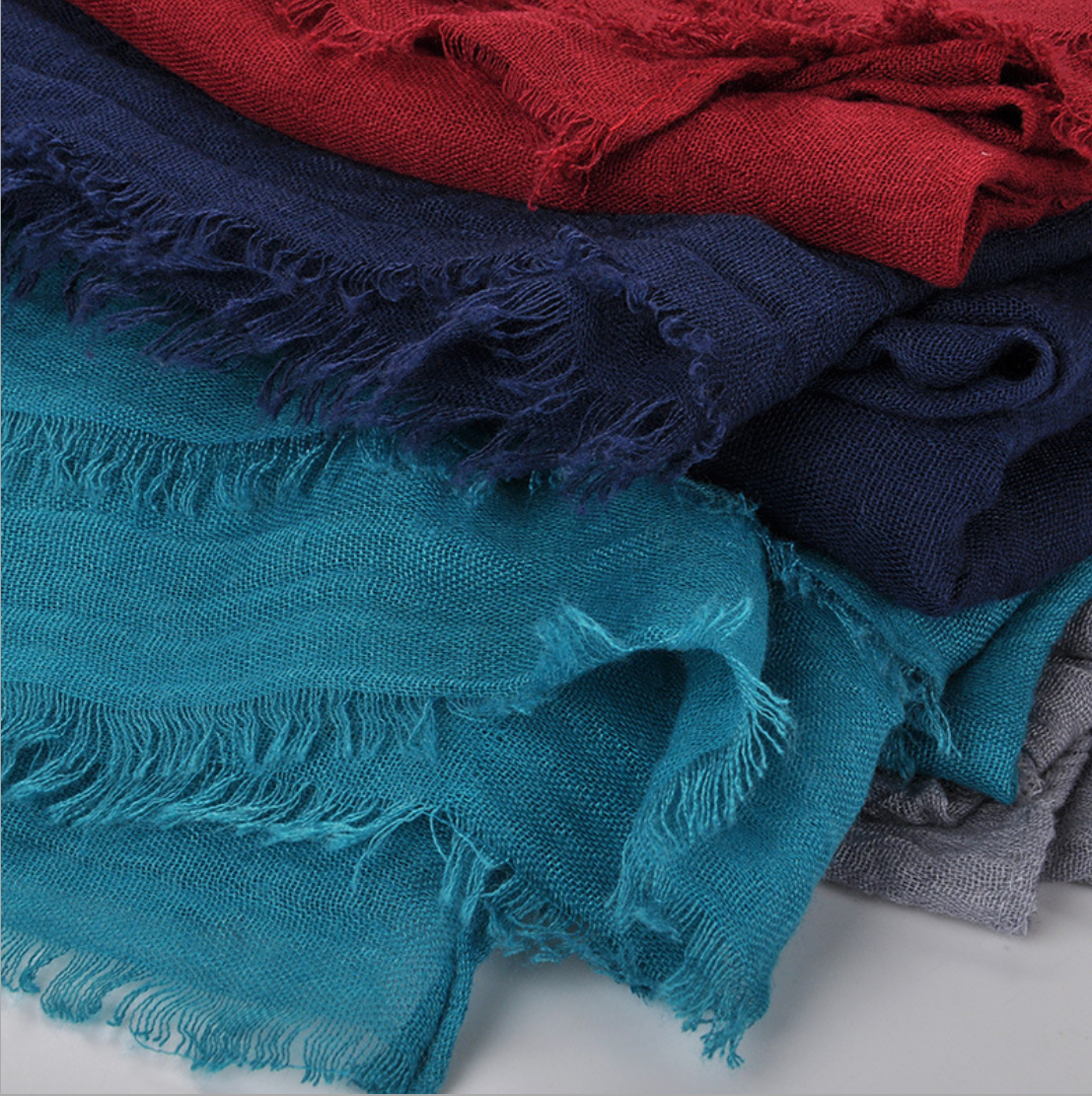 Product Image Gallery