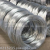 1.2mm iron galvanized wire 18G galvanized iron wire