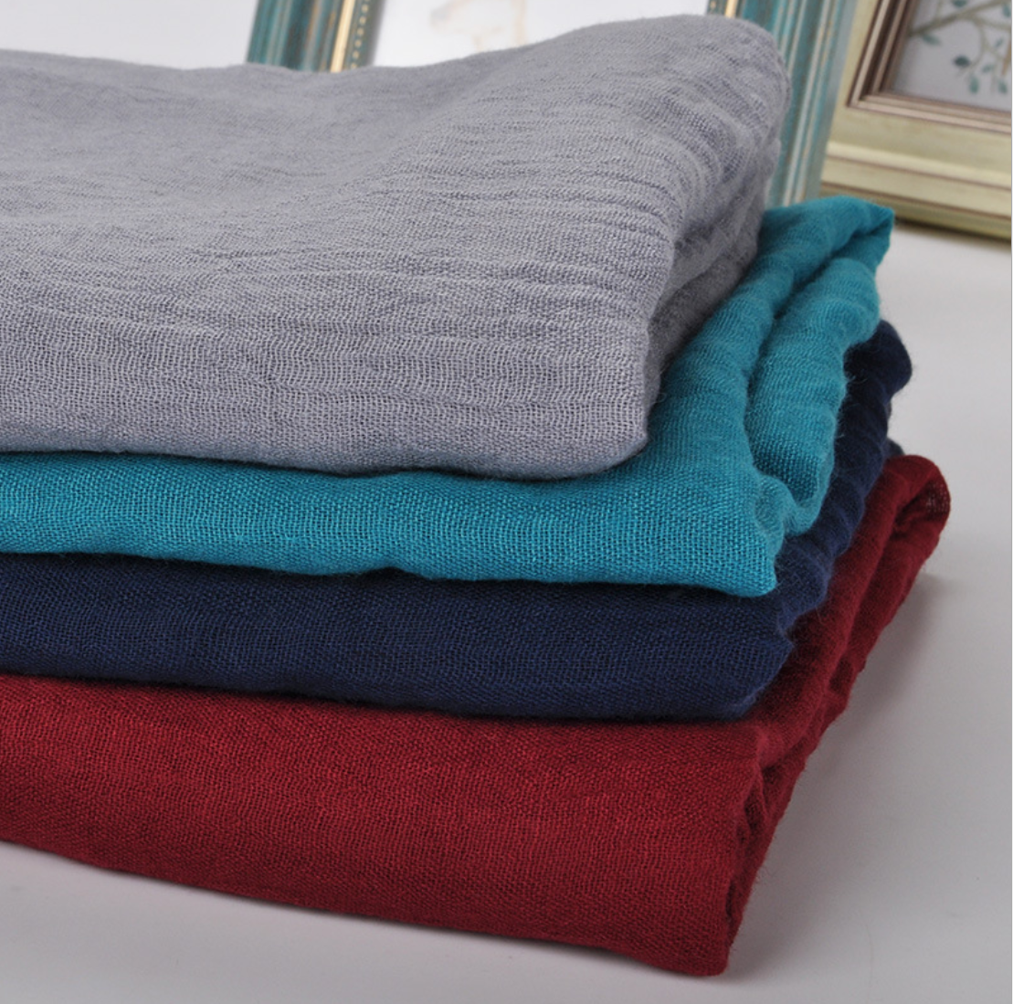 Product Image Gallery