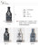Personalized beer creative bottle opener with storage bar decoration pendant restaurant wall decoration cafe wall decoration