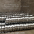 1.2mm iron galvanized wire 18G galvanized iron wire