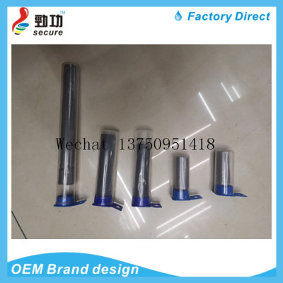 57g 28g 114g EPOXY PUTTY  metal repair epoxy putty EPOXY PUTTY  metal repair epoxy putty EPOXY PUTTY  metal repair epoxyAB Glue Epoxy Glue AB Glue Epoxy Glue 