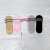 Female invisible socks sliver silicone non-slip socks national wind shallow cute cartoon college wind sun manufacturers