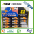 2pcs black card africa market hotselling  instant super fast glue 502 cyanoacrylate adhesive