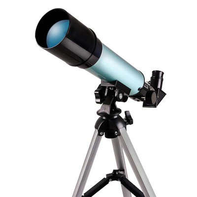 For students with a Introductory telescope - viewing mirror monoculars children 's gifts