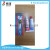 MIBAO AB adhesive MIBAO AB adhesive box MIBAO AB adhesive card MIBAO AB adhesive 80g 20gAB Glue Epoxy Glue 