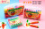 Manufacturer direct jl808-12 color 18 color 24 color soft tip washable watercolor pen set for children's art painting