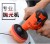 Car Polishing Machine Car Waxing Sealing Glaze Beauty Tools Small Household Floor Scratch Repair Grinding Machine 220V
