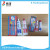 MIBAO AB adhesive MIBAO AB adhesive box MIBAO AB adhesive card MIBAO AB adhesive 80g 20gAB Glue Epoxy Glue 