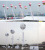 Floating air ball celebration opening cartoon large outdoor advertising landing balloon lantern ball air Floating inflatable ball