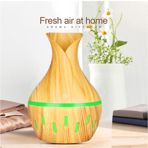 factory direct creative new humidifier usb charging home pregnant women baby bedroom mute moisturizing foreign trade batch