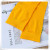 Women's Sun Protection Arm Lengthened Cotton Silk Women's Driving Cotton Sleeve Autumn and Winter Anti-Ultraviolet Hand Sleeve