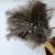 South African Ostrich Feather Duster Electrical Cabinet Dust cleaner Household Feather Duster Cleaning artifact