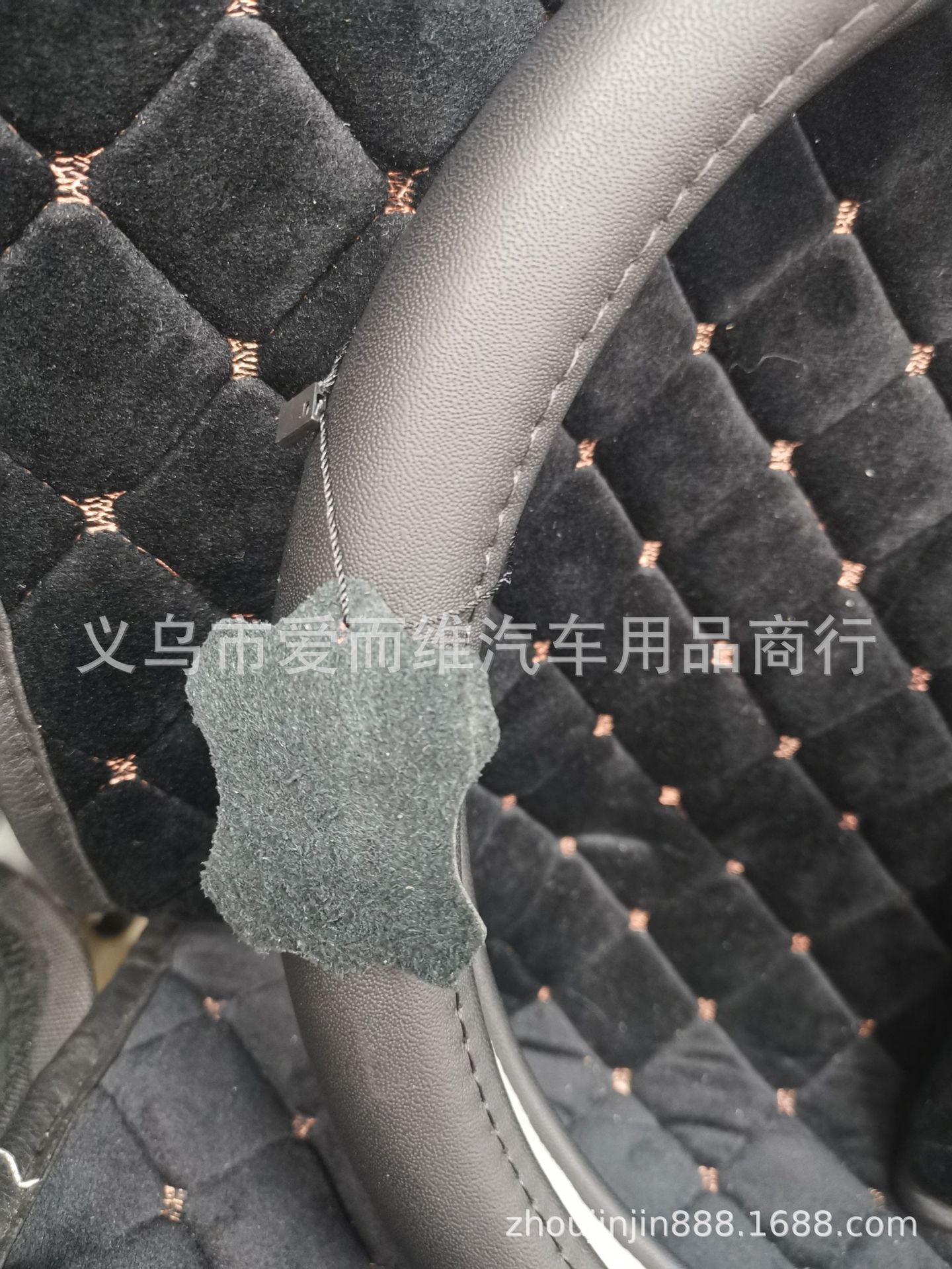 Product Image Gallery