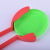 Children's toys stand hot sell eachbee flying saucer UFO kindergarten gifts educational outdoor small flying saucer
