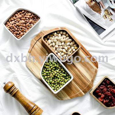 Product Image Gallery