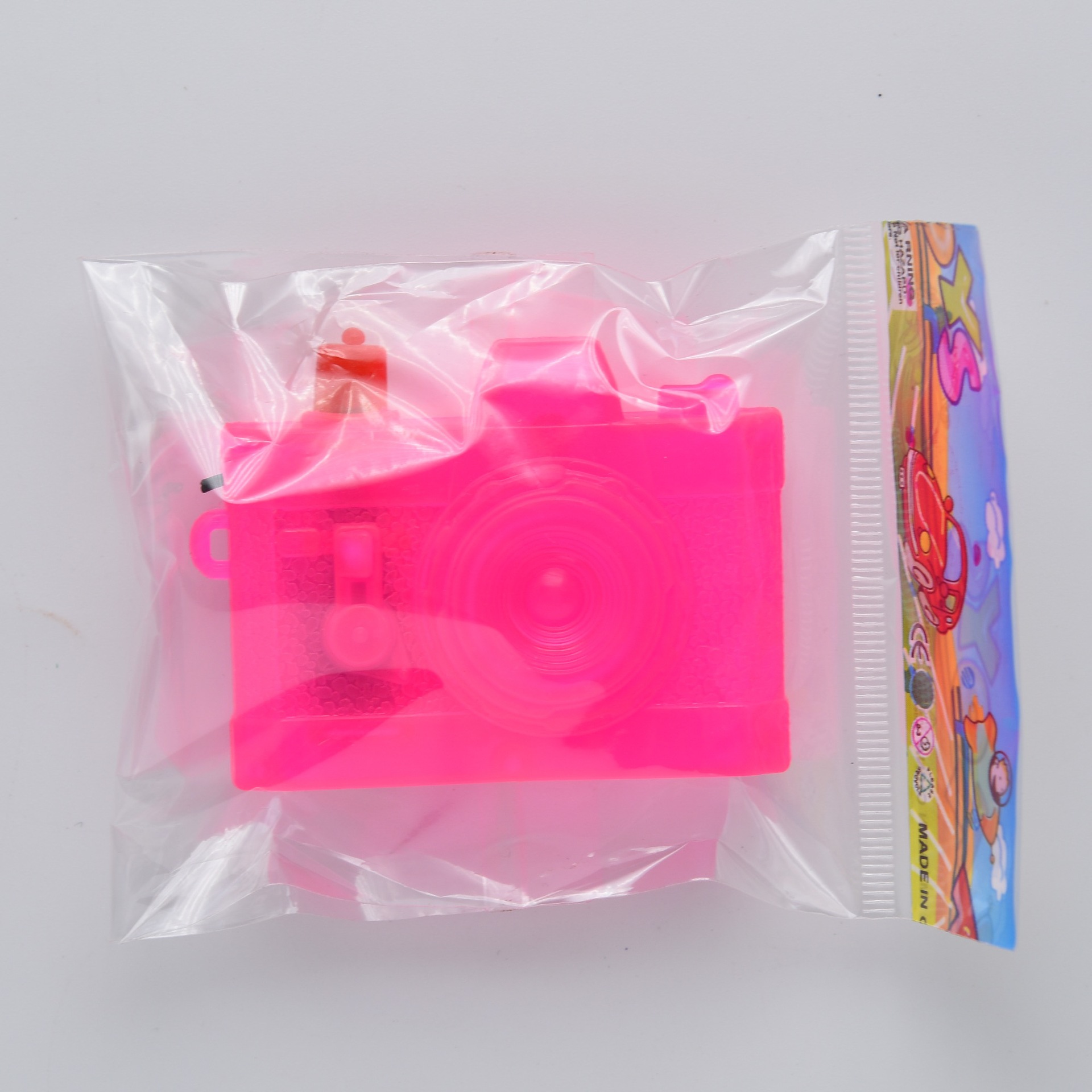 Product Image Gallery
