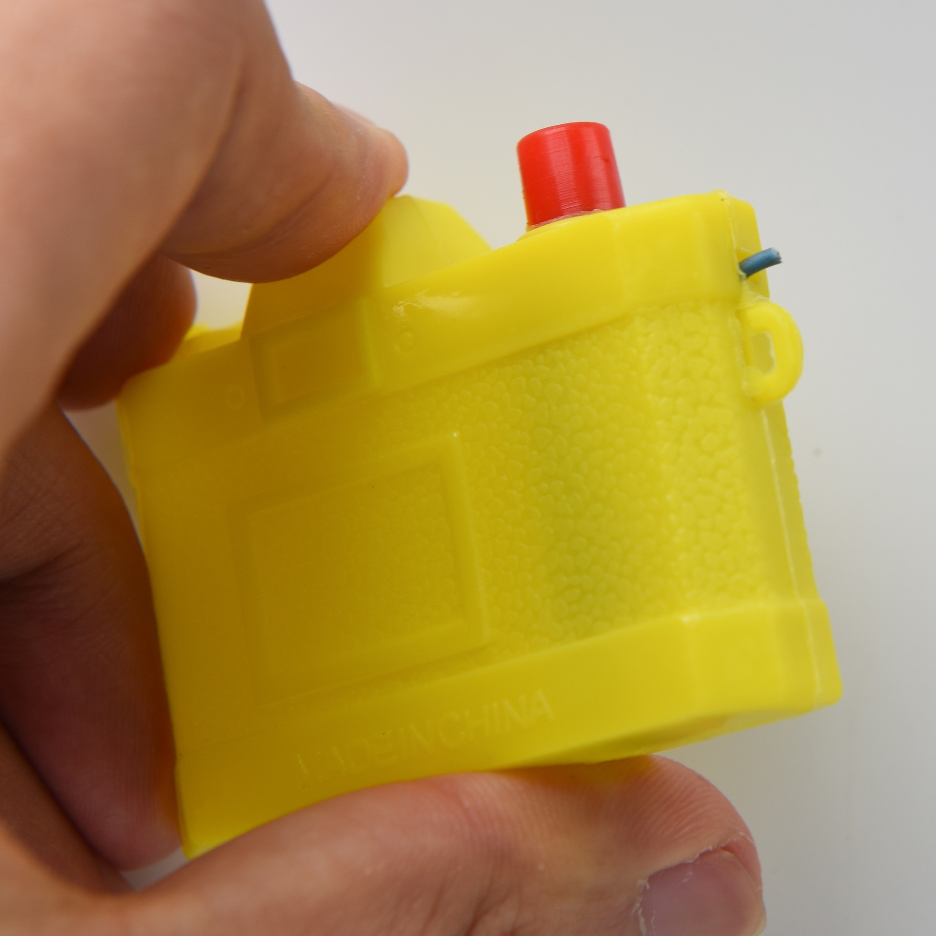 Product Image Gallery
