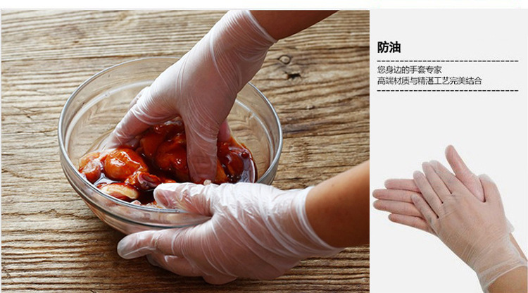 Product Image Gallery