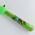 Children's toy toy have been selling electric toys electric shock baton April fool's day prank toys