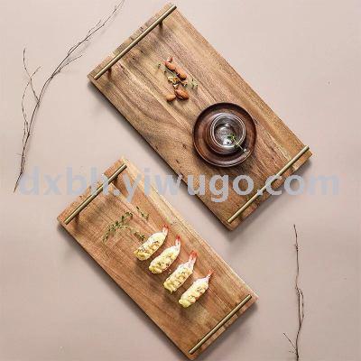 Product Image Gallery