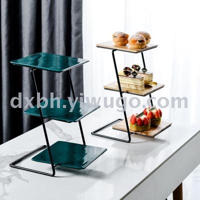 Product Image Gallery