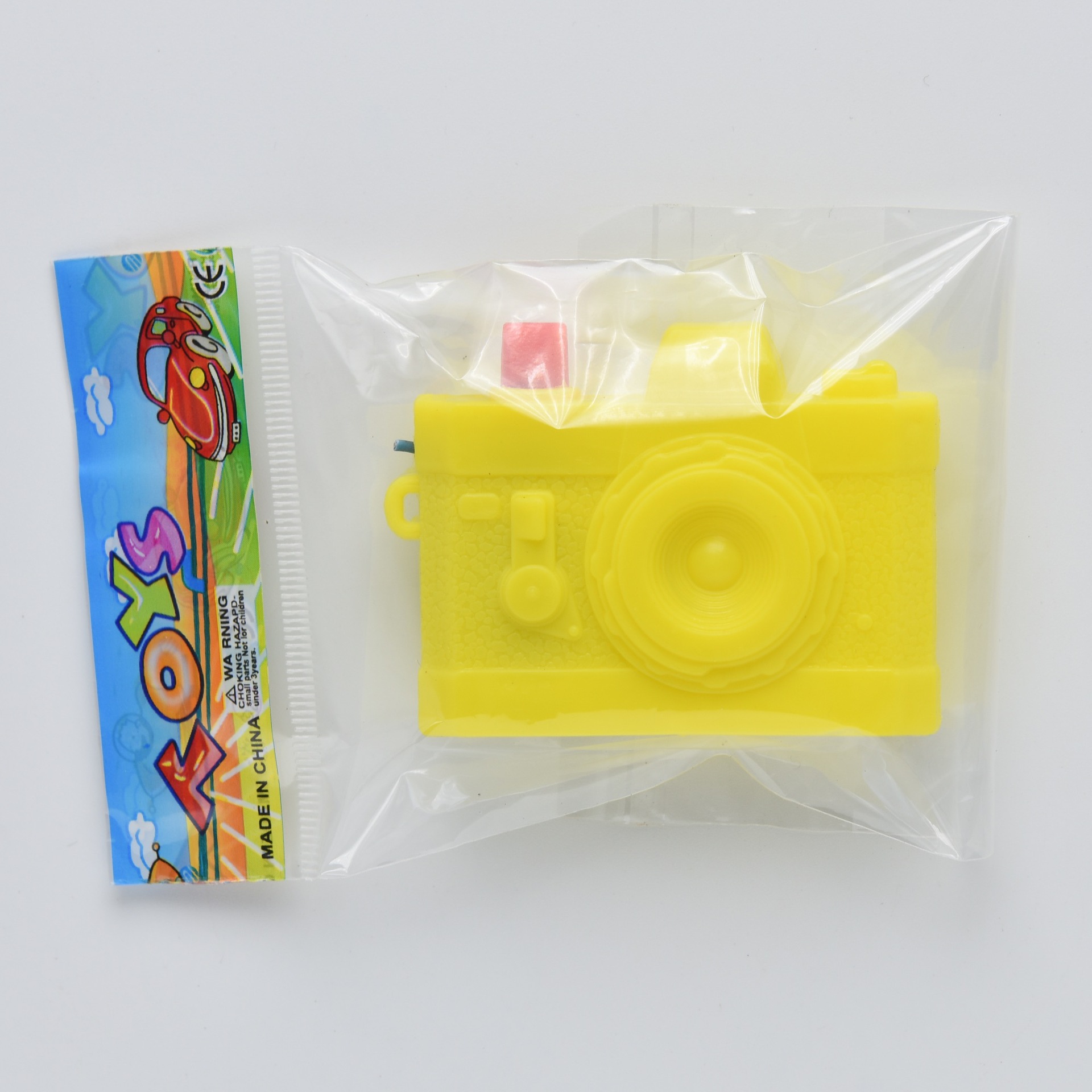 Product Image Gallery