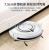 Sweeping robot new mopping robot home automatic cleaning machine lazy smart vacuum cleaner gift
