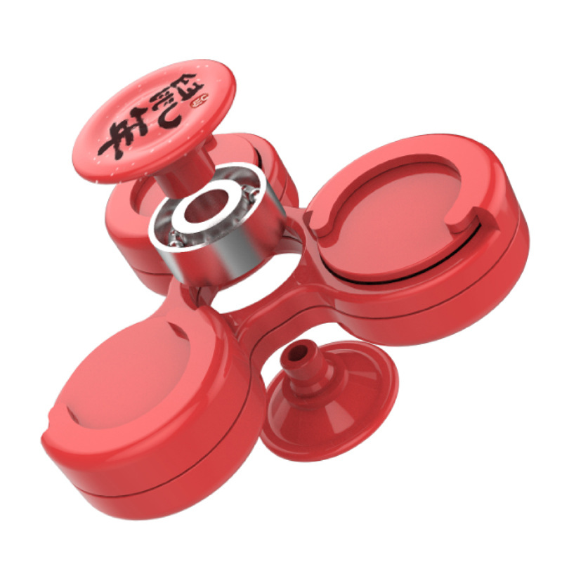Product Image Gallery