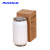 Creative straw water cup delicate can straight cup high quality stainless steel thermos GMBH cup student holding the cup